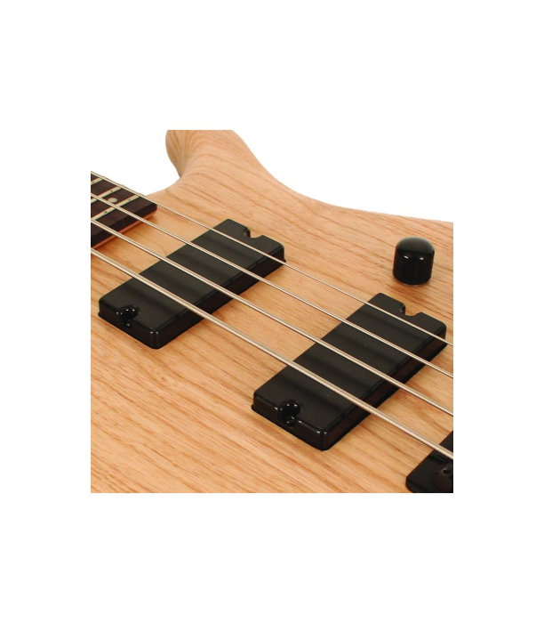 Cort Action DLX AS (OPN) [6]