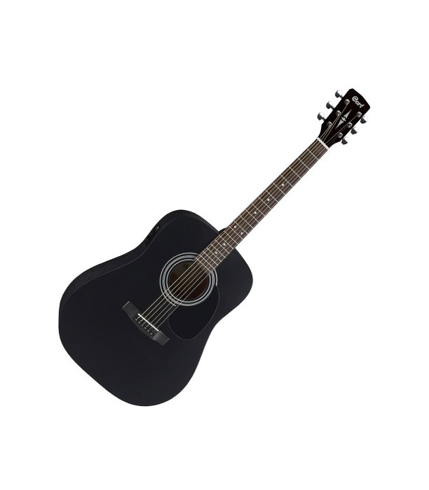 Cort AD810E-BKS [2]