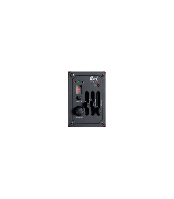 Cort AD810E-OP [3]