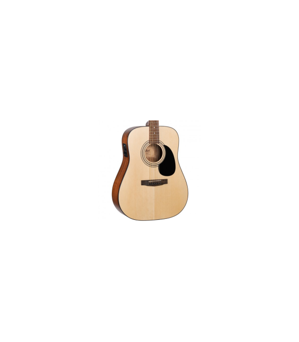 Cort AD810E-OP B-Stock [3]
