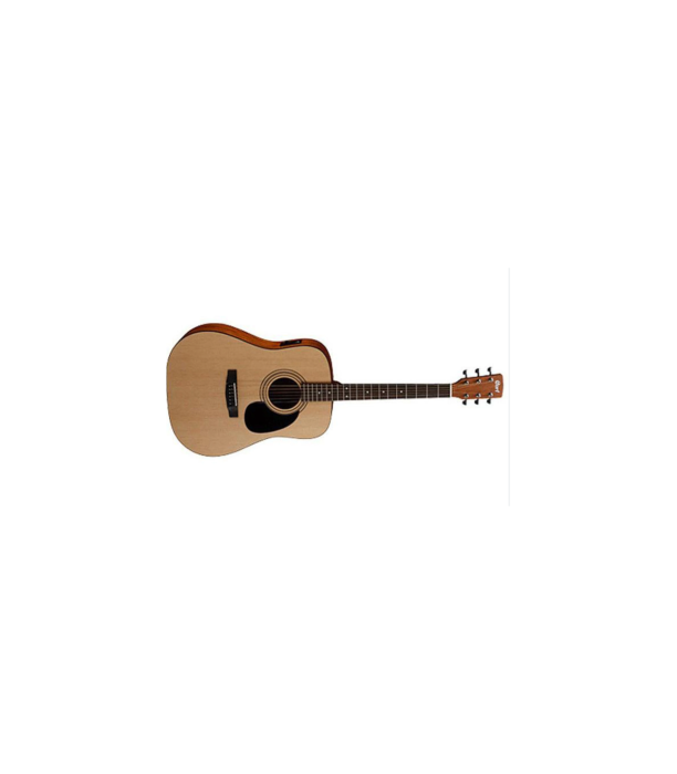 Cort AD810E-OP B-Stock [4]
