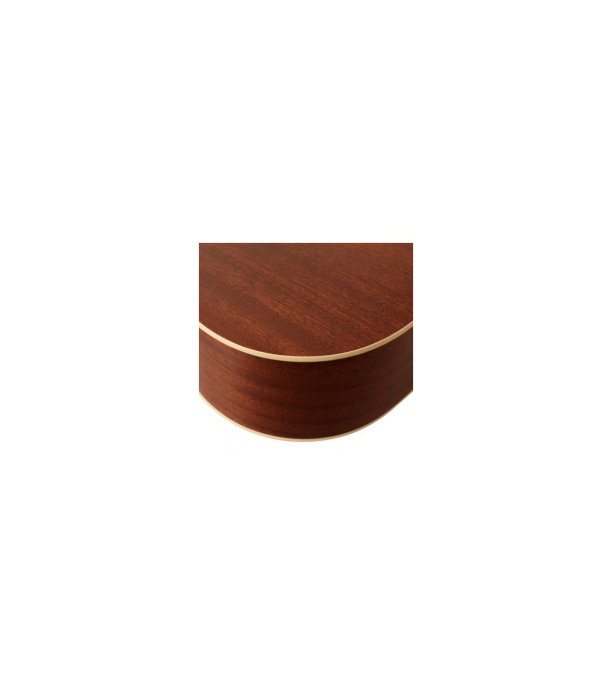 Cort AD880-NS [5]