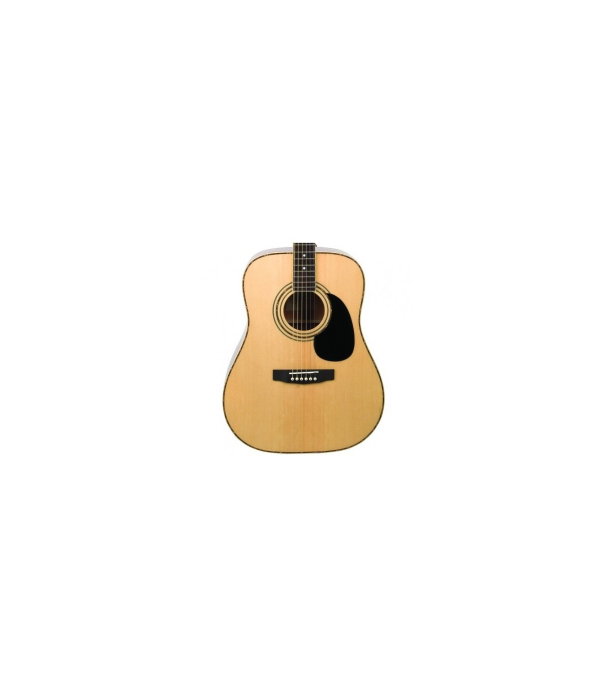 Cort AD880-NS [2]
