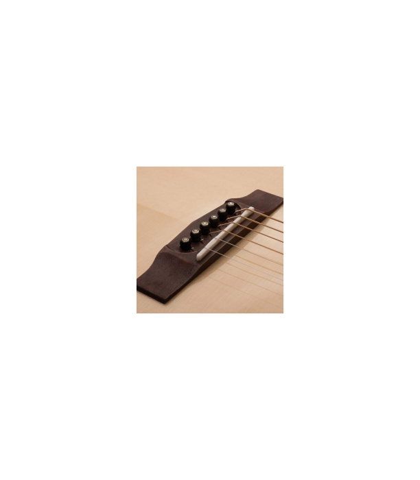 Cort AD880-NS [4]