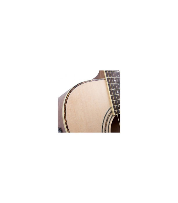 Cort AD880-NS [3]