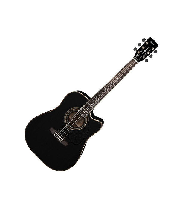 Cort AD880CE-BK [2]