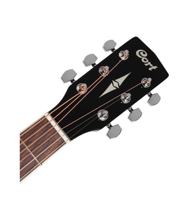 Cort AD880CE-BK [4]