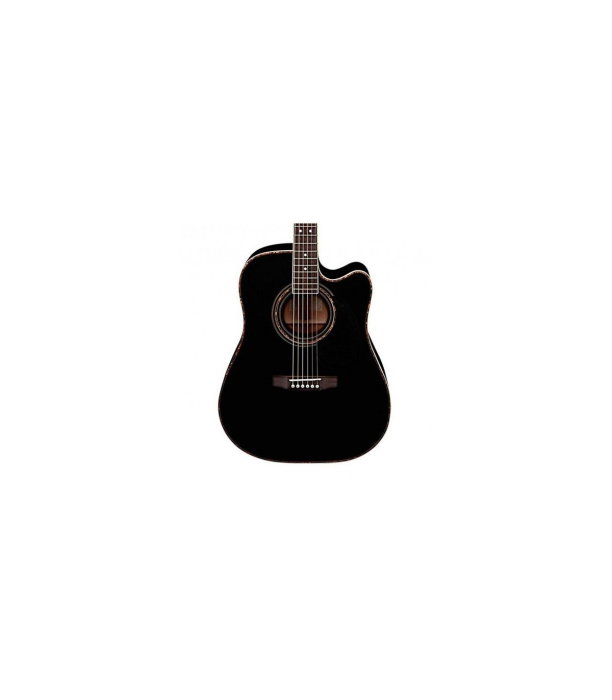 Cort AD880CE-BK [3]