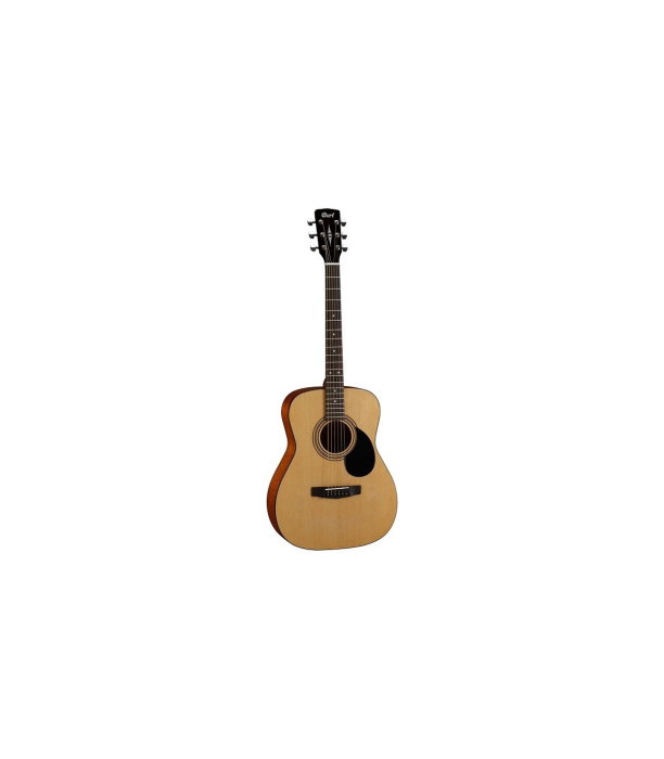 Cort AF510 OP [2]