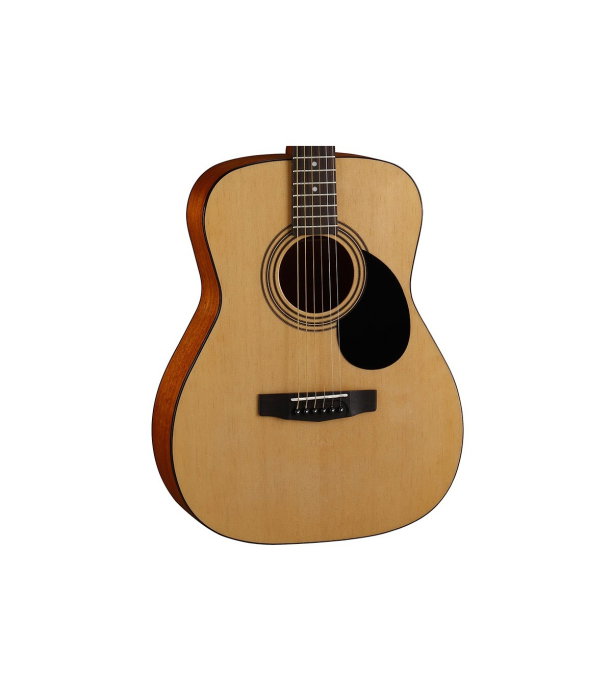 Cort AF510 OP [4]