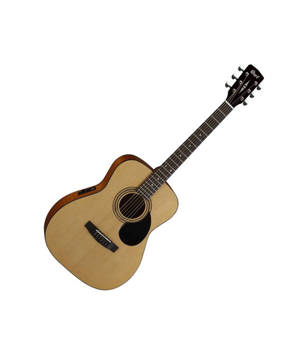 Cort AF510E OP [2]