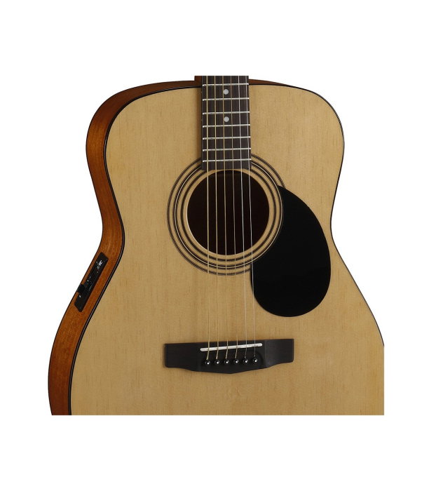 Cort AF510E OP [3]