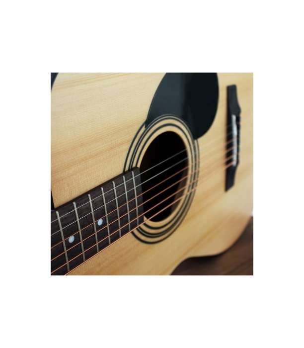 Cort AF510E OP [4]