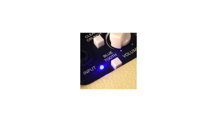 Cort CM30R BK [6]