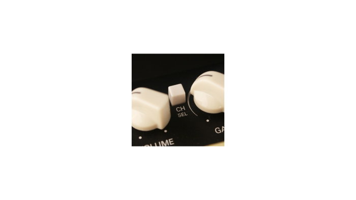 Cort CM30R BK [5]