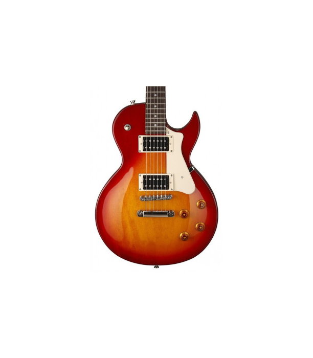 Cort CR100 Cherry Red [3]