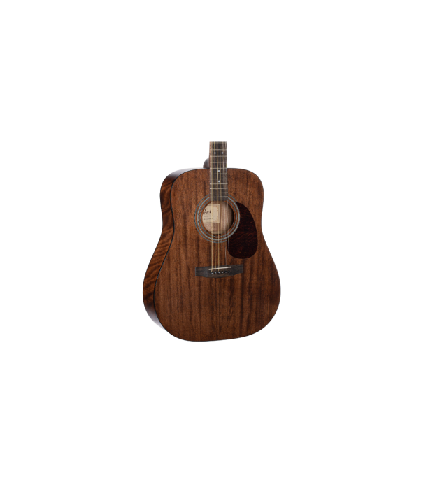 Cort Earth 60M [3]
