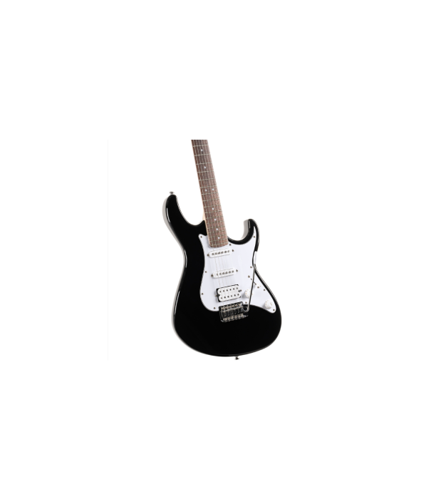 Cort G200 BK [4]