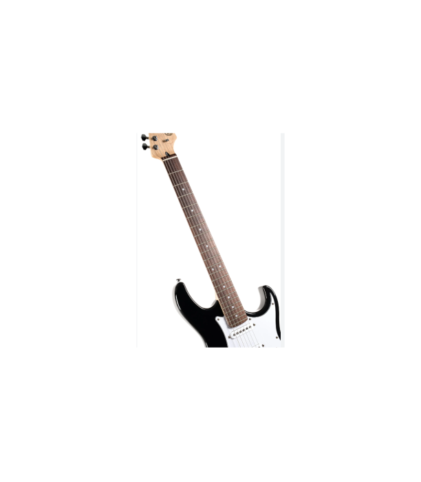 Cort G200 BK [5]