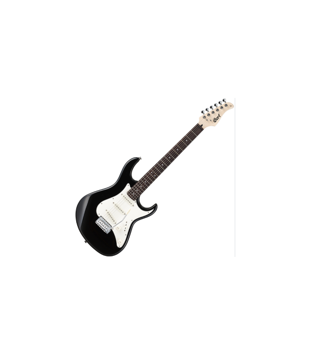 Cort G200 BK [3]