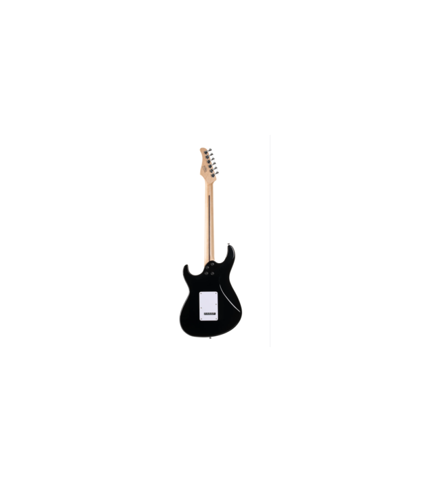 Cort G200 BK [6]
