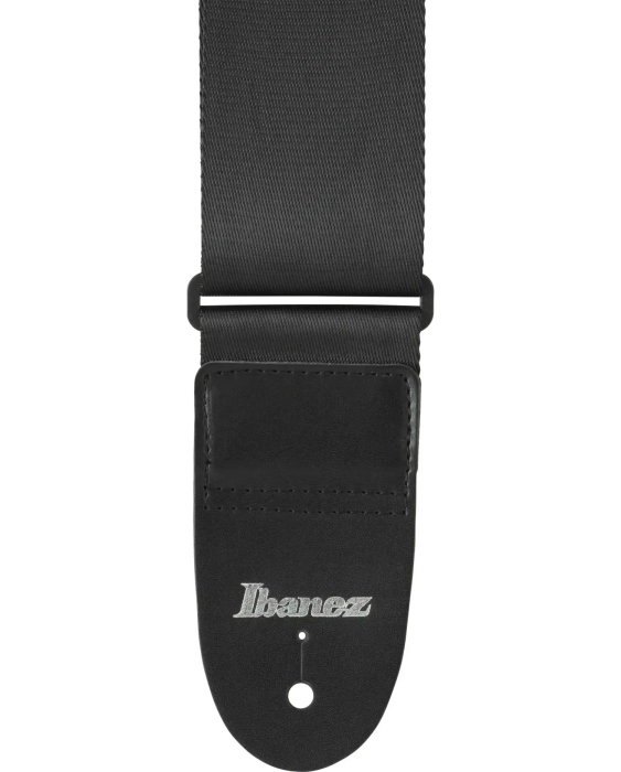 Curea chitară Ibanez GS64-BK - Ibanez [3]