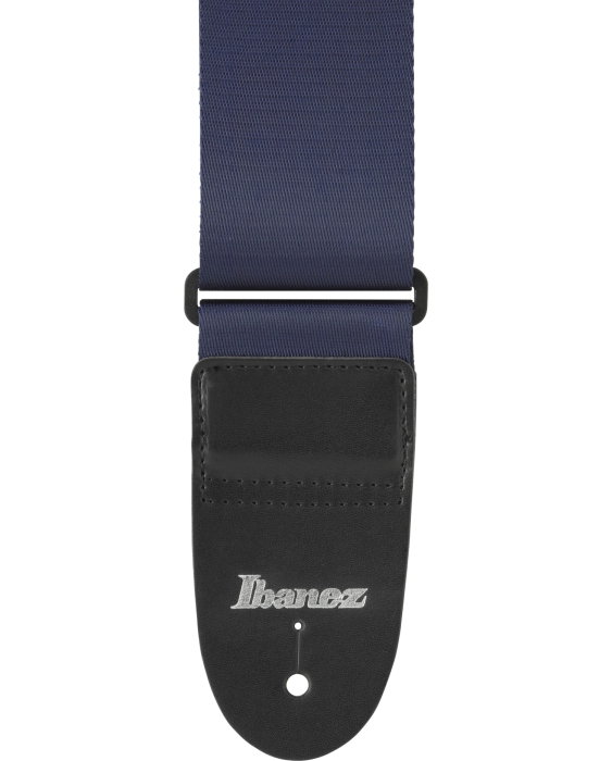 Curea chitară Ibanez GS64-BL - Ibanez [3]