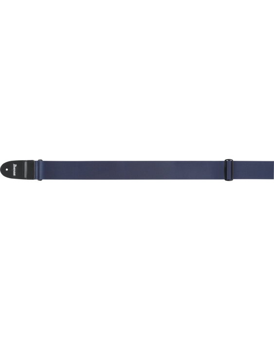 Curea chitară Ibanez GS64-BL - Ibanez [2]