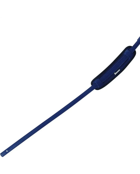 Curea chitară Ibanez GSRN50-NB - Ibanez [2]