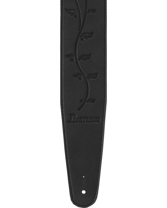 Curea chitară Ibanez GSTL60-BK - Ibanez [3]