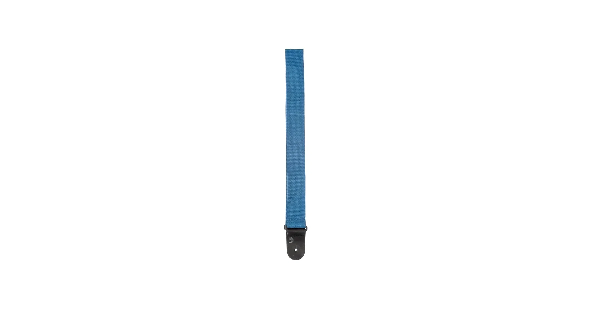 Curea DAddario PWS102 [3]