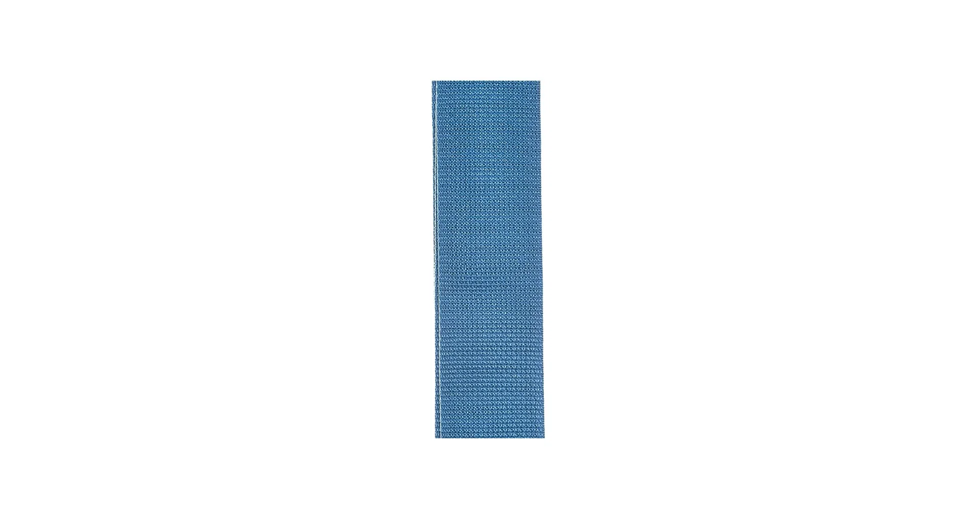 Curea DAddario PWS102 [2]