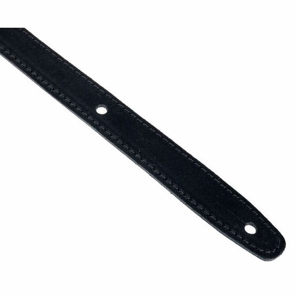 Curea de piele Minotaur Psychedelic [4]