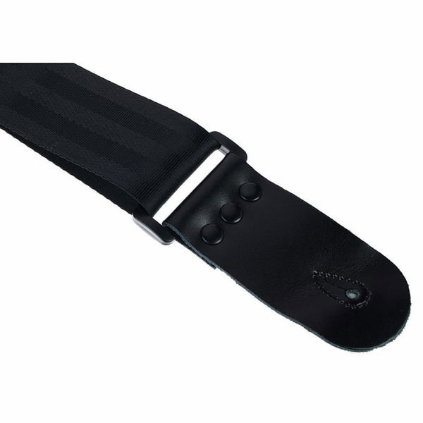 Curea Ibanez BWS900 Bass Workshop Strap [5]