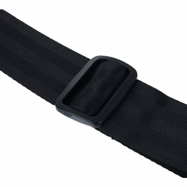 Curea Ibanez BWS900 Bass Workshop Strap [4]