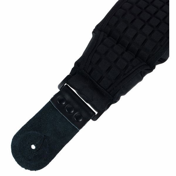Curea Ibanez BWS900 Bass Workshop Strap [2]