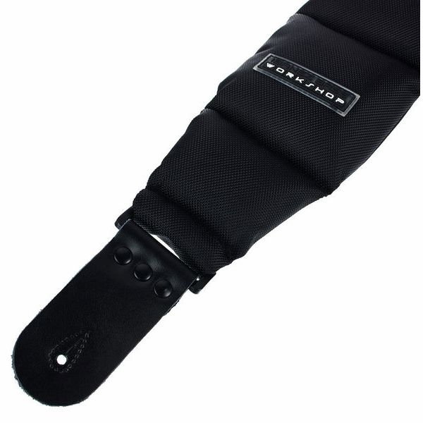 Curea Ibanez BWS900 Bass Workshop Strap [3]