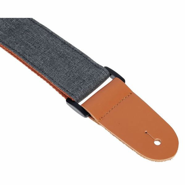 Curea Ibanez DCS50D-CGY Designer Strap [4]