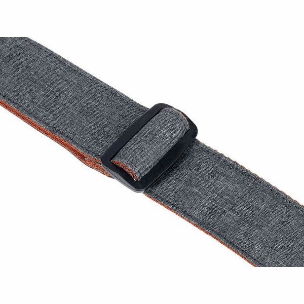Curea Ibanez DCS50D-CGY Designer Strap [3]