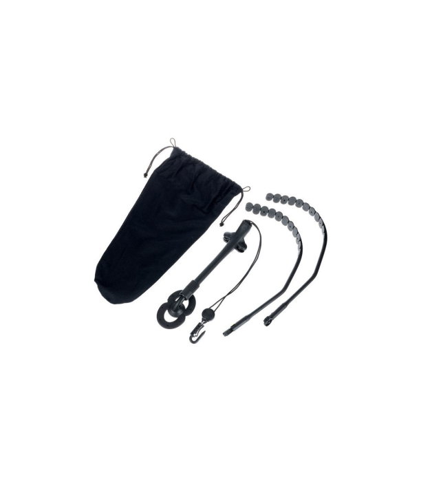 Curea sax Jazzlab saXholder PRO XL [4]