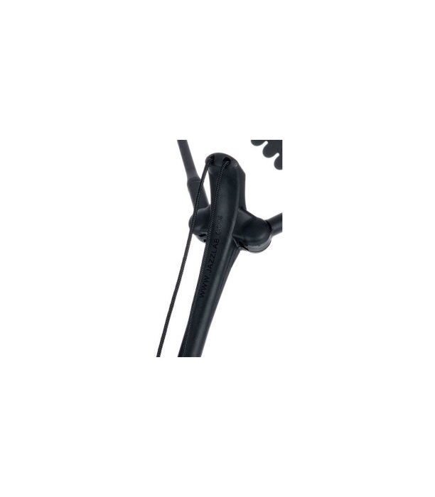 Curea sax Jazzlab saXholder PRO XL [2]