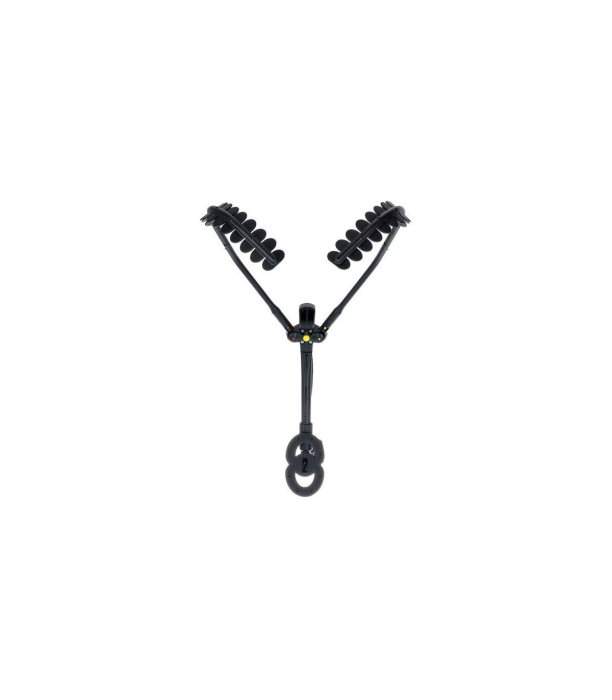 Curea sax Jazzlab saXholder PRO XL [9]