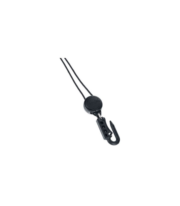 Curea sax Jazzlab saXholder PRO XL [5]