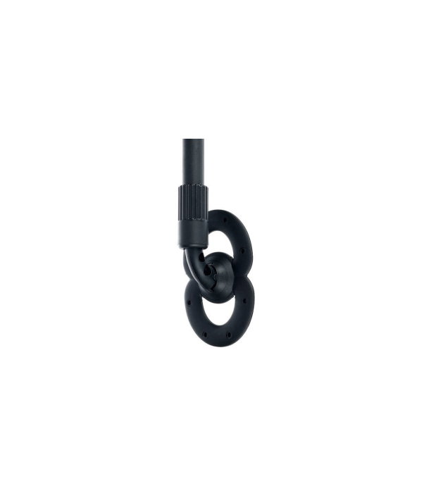 Curea sax Jazzlab saXholder PRO XL [6]