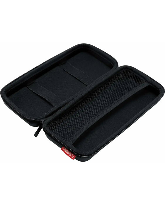 Cutie accesorii întreținere chitară Ibanez ITC32 Powerpad Tool Case - Ibanez [2]