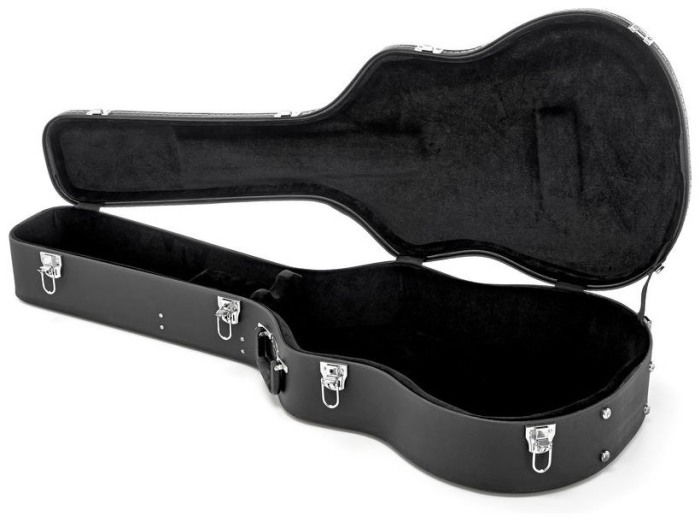 Cutie de chitara Thomann Western Guitar 12 [2]