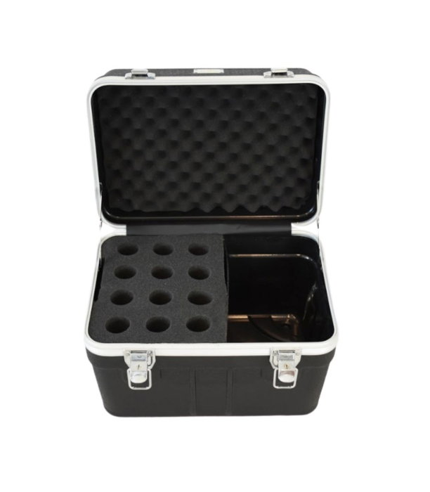 Cutie Flame Pro Hardcase MIC-12H [3]