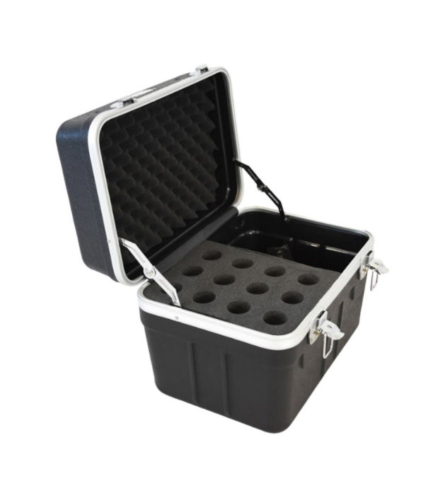 Cutie Flame Pro Hardcase MIC-12H [4]