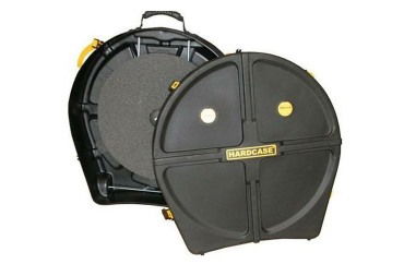 Cutie Hardcase 24" - 12 cinele [1]