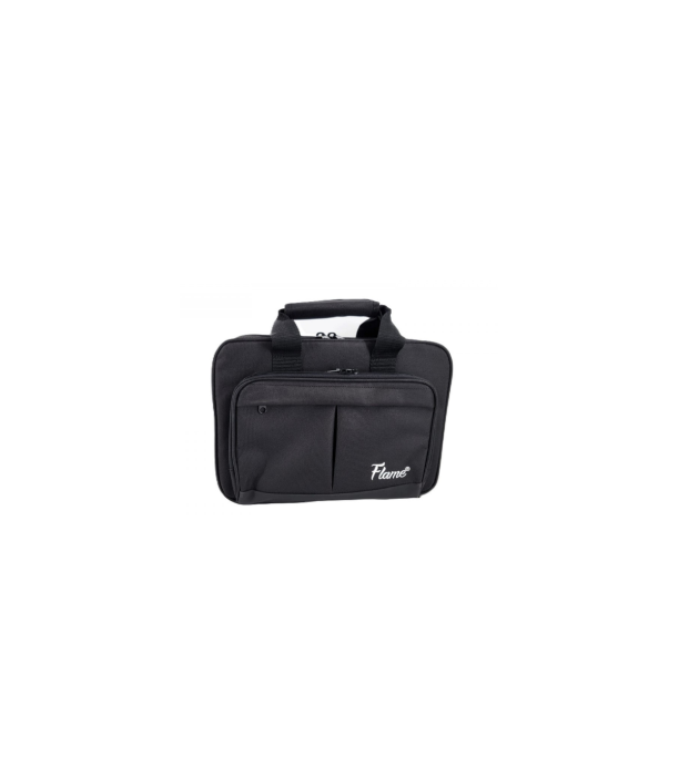Cutie pentru Clarinet Flame AF54-12 [5]